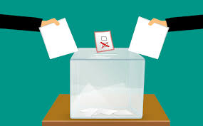 Immagine di copertina per Referendum 29 marzo 2020 - RIMANDATO